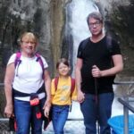 3 in 1 day:Sapadere Canyon, Dim River and Dwarf Cave - Discovering Sapadere Canyon and Its Scenic Pathways