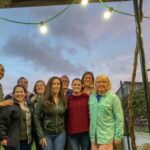 3 in 1 Tour from The Mountain to Cave with Wine - Descend into Algar do Carvãos Volcanic Depths