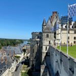 3 Loire Castles Live Guided Small group trip by minivan Winery - Exploring Château de Chambord: The Renaissance Masterpiece