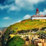 3-Night Private Tour of Lisbon, Sintra, Cascais, Estoril, Óbidos, Nazaré and Fátima - Exploring the UNESCO-listed Town of Sintra