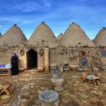 3 Nights Gaziantep Sanliurfa Adiyaman Diyarbakir Mardin Tour - Balıklıgöl: The Sacred Pool of Şanlıurfa