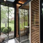 30-minute Relaxing Treatment in Burgundy - How the Burgundy Vine Extracts Elevate Your Massage