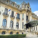 3h Bucharest Private Tour by Car - Starting at the Palace of Parliament, Europe’s Largest Administrative Building