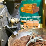 3h Jewish Tour: Synagogue, Castle, Gingerbread & Snaps - Visiting the Jewish Synagogue and Rabbi’s Flat