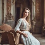 3h Royal Castle Tour: Interior, Garden Pralines, Coffee & Dessert - Starting Point and Schedule for the Castle Exploration