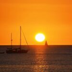 3in1: Night Jeep Safari & Boat Tour & Dinner from Alanya - Scenic Cruise Along Alanya’s Coastline