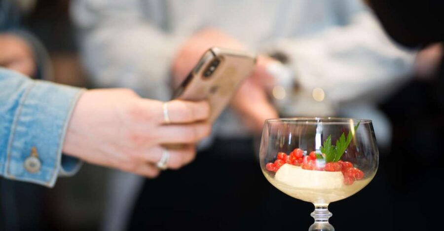 4-Course Cooking Experience in Florence - From the Meeting Point at Chefactory Academy