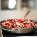 4-Courses Cooking Experience in Florence - The Florence Cooking Class: An Authentic Tuscan Meal in Four Steps