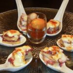 4 Day Basque Country Tour: San Sebastian, Biarritz, Bilbao and Rioja - Rioja Wine Region: Cellars, Architecture, and Culture