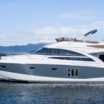 4 Day Bergen - Hardangerfjord private fjord-cruise - Exploring Baroniet Rosendal and Its Historic Gardens