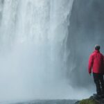 4 Day Blue Ice Cave, South Coast, Golden Circle, Snæfellsnes & Northern Lights - The Highlights of the Snæfellsnes Peninsula and Its Famous Landmarks