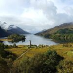 4 Day Highlands and Isle of Skye Tour from Glasgow - Frequently Asked Questions
