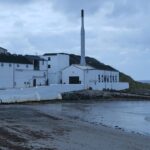 4-day Islay Platinum Whisky Tour - Whisky Included! With free pickup! - From the Scottish Highlands to Islay’s Shores