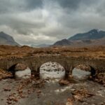 4-Day Isle of Skye and Highlands Small-Group Tour from Edinburgh - Visiting Eilean Donan Castle and Dunkeld