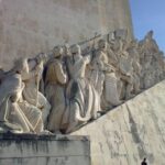 4-Day Portugal Tour from Madrid: Lisbon and Fatima - Starting the Journey: Madrid to Trujillo and Lisbon