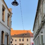 4-Day Private Tour: Bucharest to Budapest via Transylvania - Quick Stop at Cantacuzino Castle and Brasov’s Medieval Charm