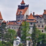 4-Day Private Tour in Transylvania from Bucharest - Visiting Saxon Villages and Medieval Fortresses