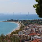 4 Day Private Tour, Mycenae, Nafplio, Olympia, Delphi, Meteora - How This Tour Combines History and Scenery in Greece