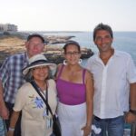 4-Day Puglia Sightseeing Tour Including Cooking Class - Visiting Matera and the Mountain Villages of Monti Dauni