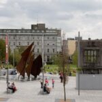 4-Day South West Ireland Tour from Dublin - Wild Atlantic Way and the Cliffs of Moher