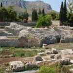 4-Day Tour of Mycenae, Epidaurus, Olympia, Delphi & Meteora - Exploring Nafplio and the Scenic Drive to Olympia