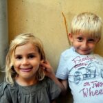 4 Days Classical Private Tour/ Corinth,Mycenae,Nafplio,Sparta,Olympia,Delphi - Frequently Asked Questions