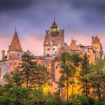 4 Days Private Transylvania Tour from Bucharest - Discover Sibiu’s Medieval Charm and Cultural Heritage