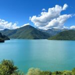 4 Group Tours Including Airport Transfers - Day 1: Discovering Tbilisis Architectural Gems and Historic Sites