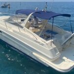 4-hour boat tour of the Amalfi Coast & Li Galli Islands - How the Tour Starts in Amalfi and the Initial Briefing