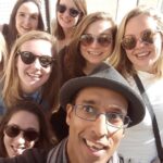 4 hour Lisbon Half Day Tour - The Essencial with "Ginjinha Taste" - Riverside Icons and the City’s Maritime Legacy