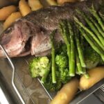 4-Hour Portuguese Cooking and Wine Experience - Exploring the Dishes and Ingredients