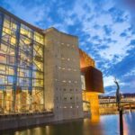 4-hour Private Bilbao City Walking Tour - Viewing Modern Bilbao: Zubizuri Bridge and Guggenheim Exterior