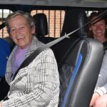 4 Hour Private Dublin City Sightseeing Tour ( 1-7 People) - Flexibility with Customizable Itinerary