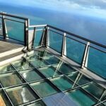 4-Hour Private Outdoor Tour in Madeira - Start with the Panoramic View at Miradouro Pico Dos Barcelos