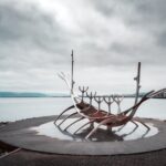 4-hour Private Reykjavik City Tour - Customizable Itinerary Reflects Your Interests