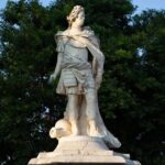 4 Hour Private Tour in Paleokastritsa - Visiting the Historic Paleokastritsa Monastery