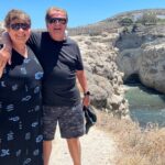 4 Hour | Tailor-Made Private Guided Tours | - Start at Milos Concierge in Adamantas with a Friendly Welcome