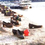 4 hour The Treasures of Budapest Private Walking Tour - Starting from Your Hotel in Budapest’s City Center