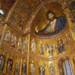 4-Hour Tour of the Capuchin Catacombs and Monreale Cathedral from Palermo - Discover the Architectural and Artistic Marvels of Monreale