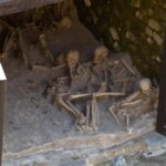 4/hours Half Day Trip Excursion to Herculaneum - Guide included - Why Choose This Tour Over Others?