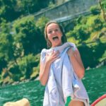 4 Hours Private Boat Tour on Lake Como up to 8 pax - Discovering Cernobbio and Luxurious Villas