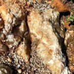 4 Hours Private Hiking on the Strouboulas Mountain, Heraklion - Tasting Traditional Cretan Delicacies at the Peak