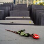 4 hours tour "The Best of Berlin" - Discover Berlin’s Most Famous Landmarks and Memorials