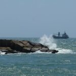 4 Stops | 3 Islands & Ria Formosa Natural Park - From Faro - The Role of the Skipper and Guide in Enhancing the Experience