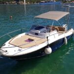 4h / 6h / 8h Elaphite Islands Tour with 7.5m/24FT SunDeck Boat - Flexible Itinerary and Private Departure from Dubrovnik