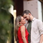 4h Private photo sessions tour in Belgrade - Starting Point at Terazije Fountain in Belgrade’s City Center