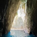 4h Private Tour to Keri Caves, Mizithres and Cave of Love - Discovering the Marine Life at the Zakynthos Marine Park