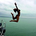 4H Private Vip Catamaran Tour with Swim Up to 18 people - Starting Point at Alcantara with Easy Access