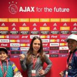 4Hrs with a Local in Amsterdam: Full Private & Personalized Tour. - Visiting Dam Square: The Heart of Amsterdam