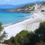 4x4 Agriates Desert and Beach Excursion from Calvi - Discovering Corsica’s Hidden Caves and Shelters